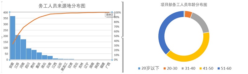 稿定设计导出-20200828-090729.jpg